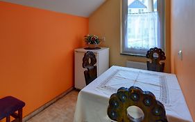 Apartamenty I Pokoje Karpacz - Centrum Karpacza, Parking W Cenie!