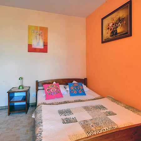 Apartamenty I Pokoje Karpacz - Centrum Karpacza, Parking W Cenie! Zimmer foto