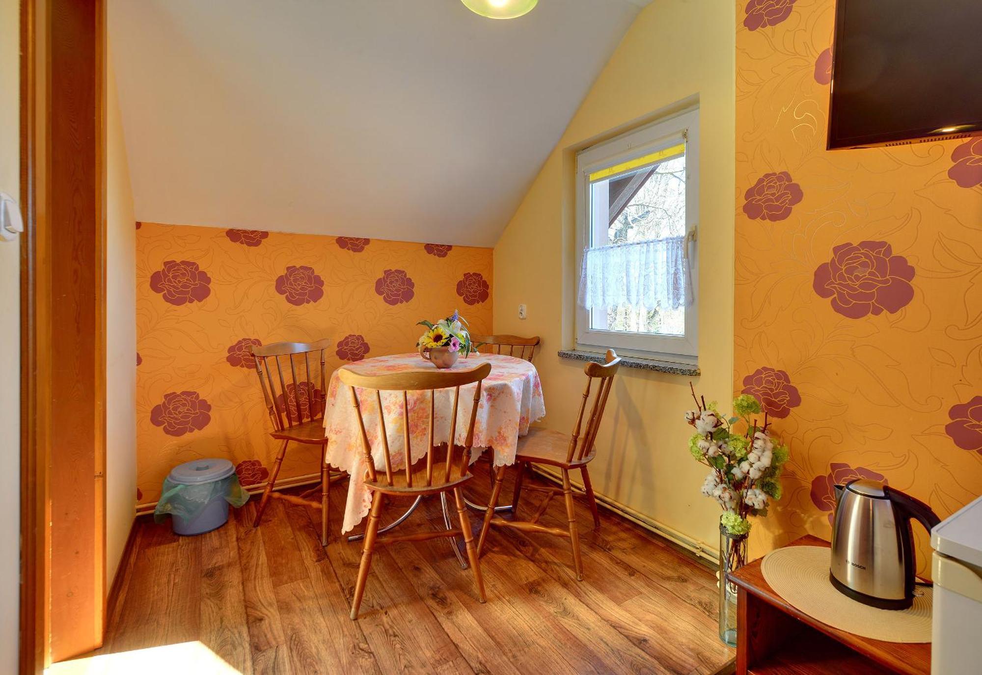 Apartamenty I Pokoje Karpacz - Centrum Karpacza, Parking W Cenie! Zimmer foto